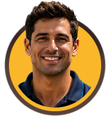 Talk to a Vaucluse plumber — book online and save $50